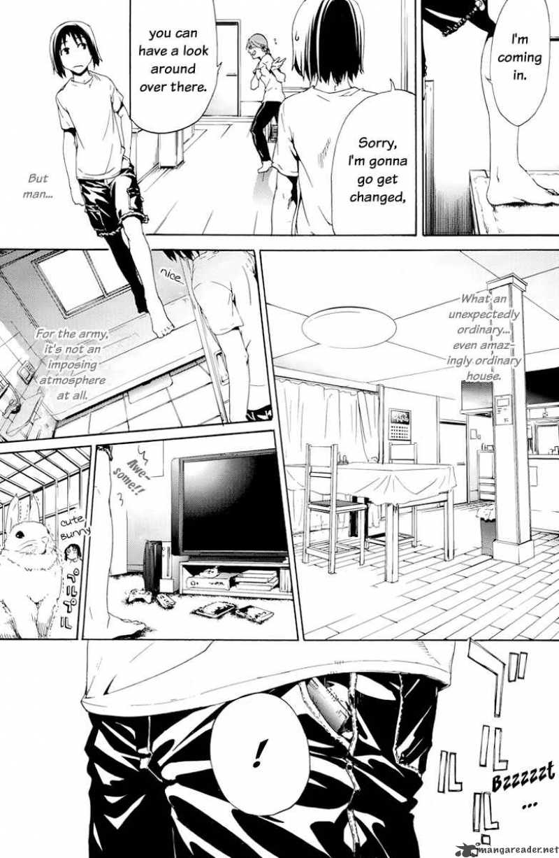 taboo_tattoo_2_30