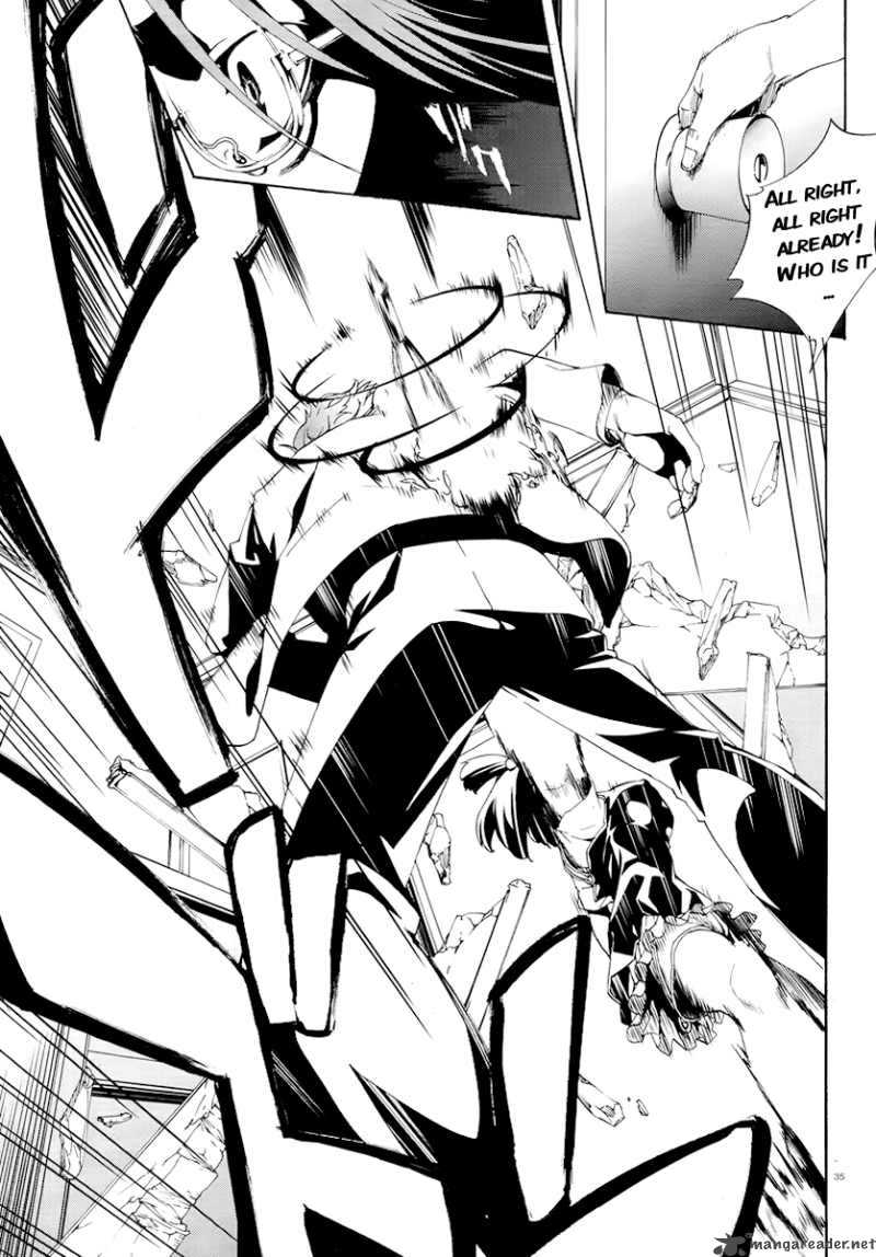 taboo_tattoo_2_34