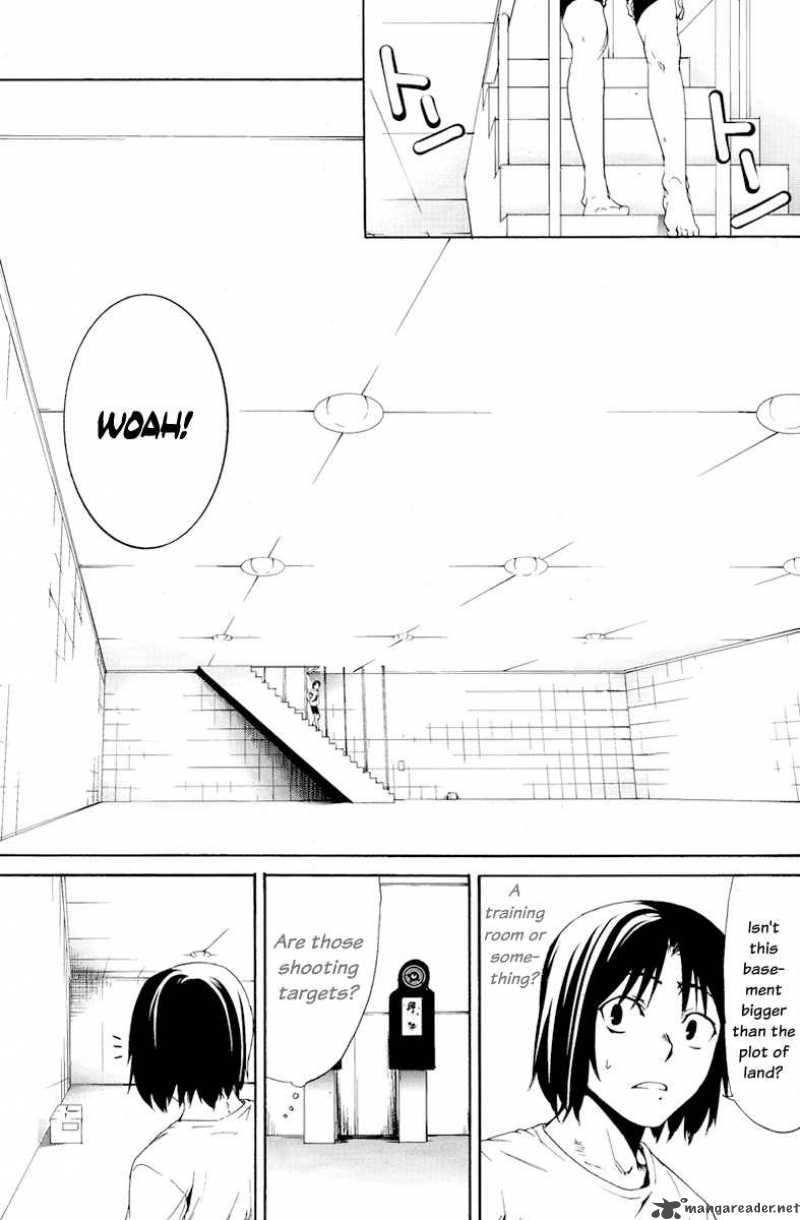 taboo_tattoo_2_36