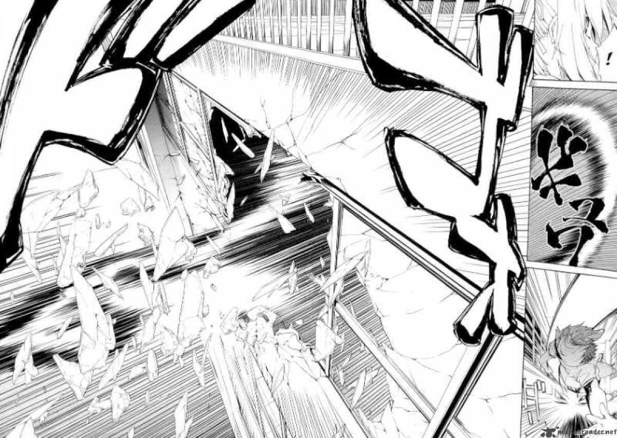 taboo_tattoo_2_39
