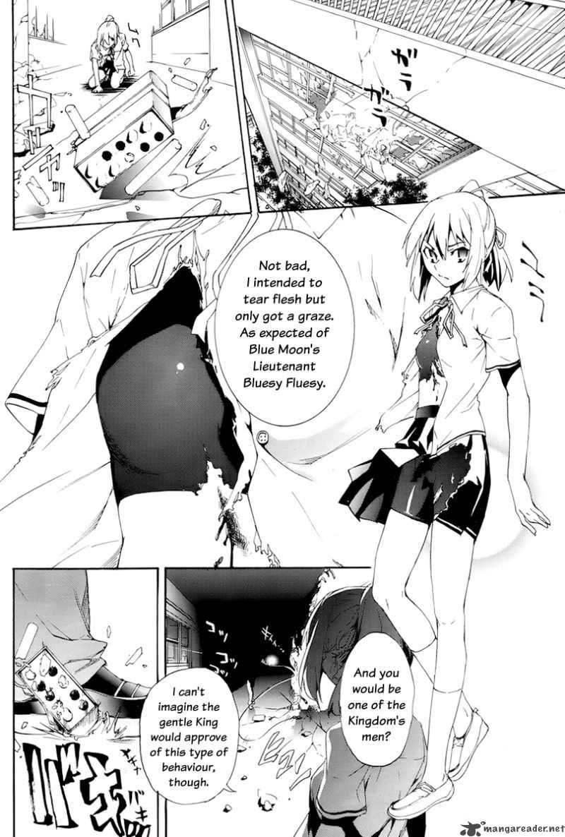 taboo_tattoo_2_40