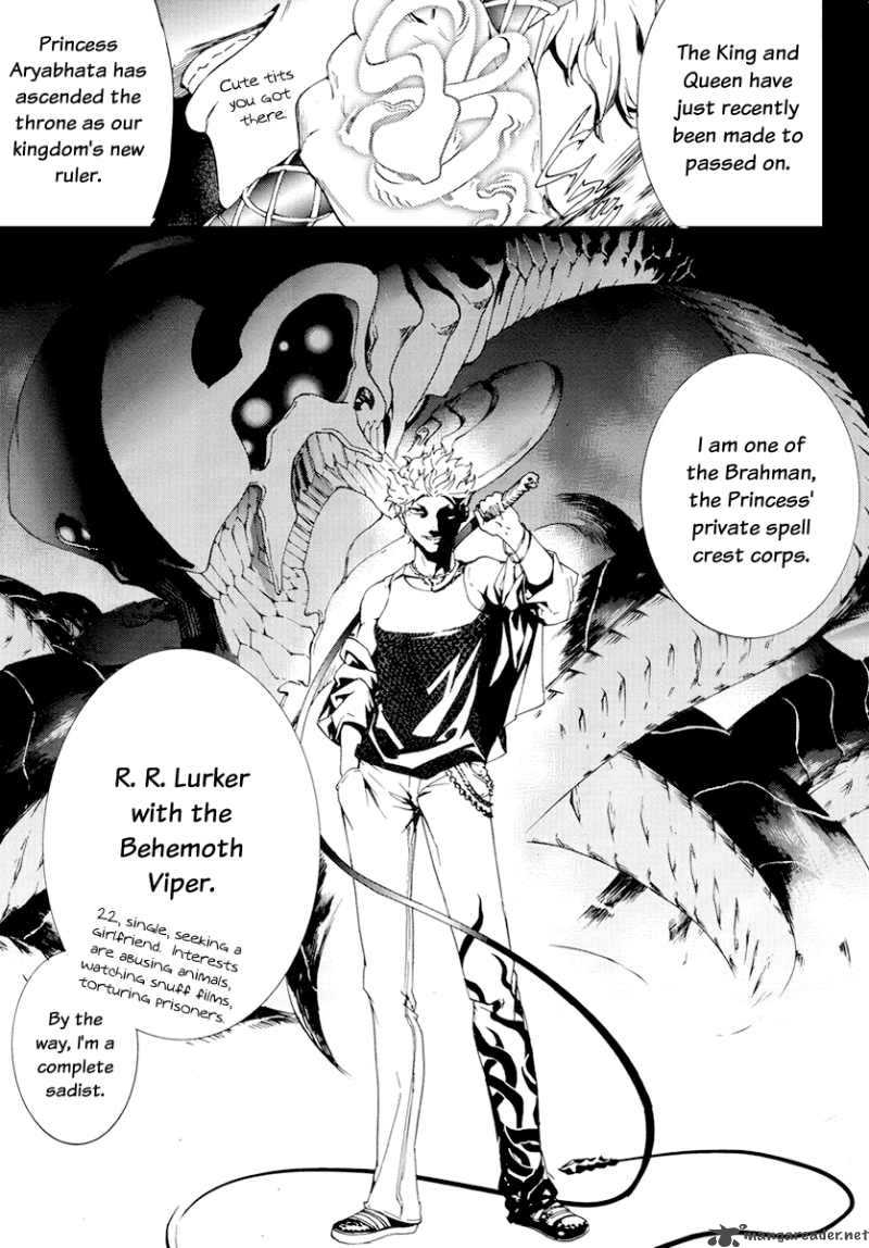 taboo_tattoo_2_41
