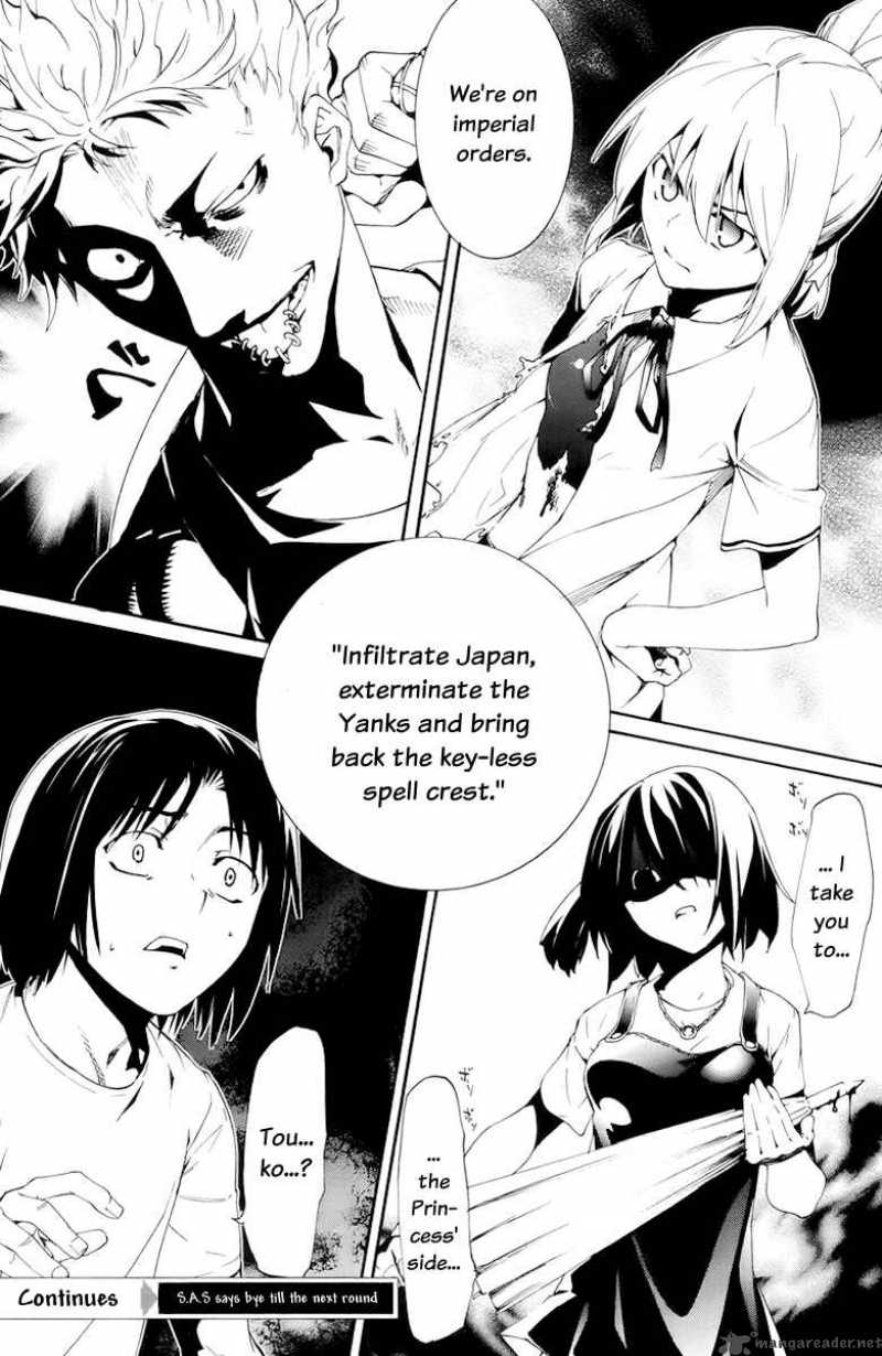 taboo_tattoo_2_42