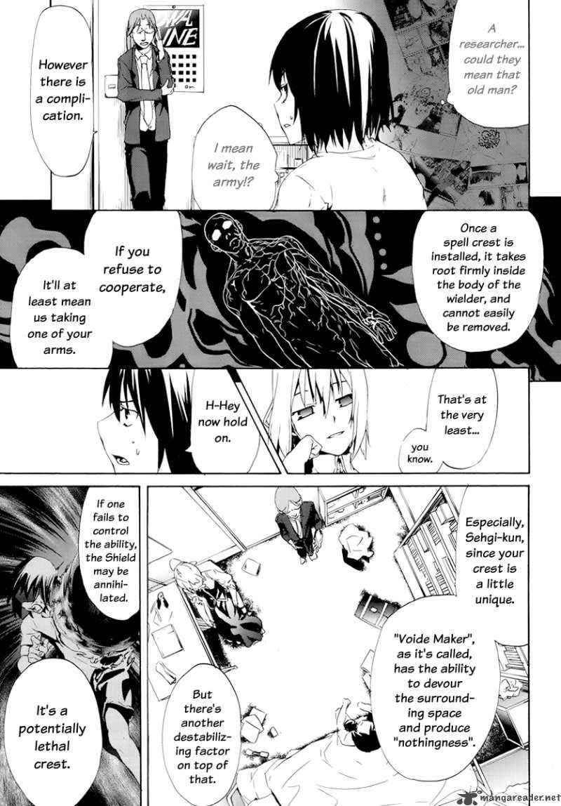 taboo_tattoo_2_5