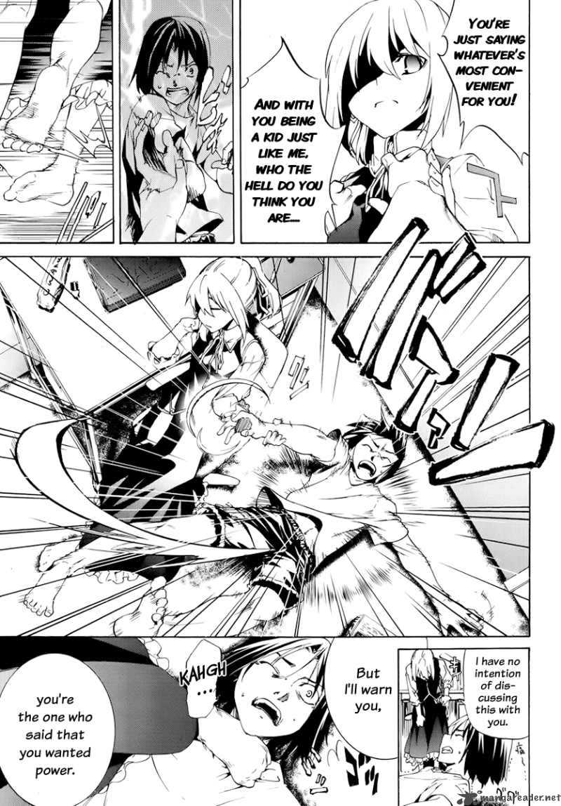 taboo_tattoo_2_7