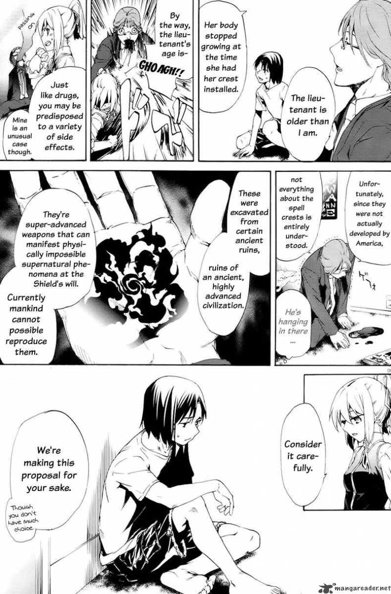 taboo_tattoo_2_9