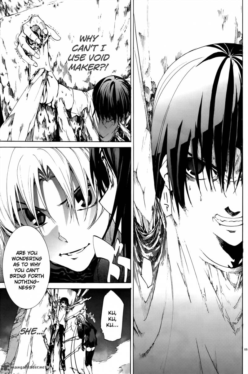 taboo_tattoo_20_4