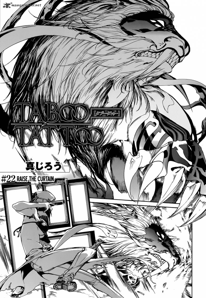 taboo_tattoo_22_1