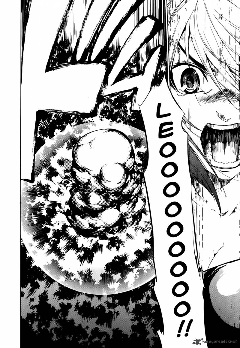 taboo_tattoo_22_10