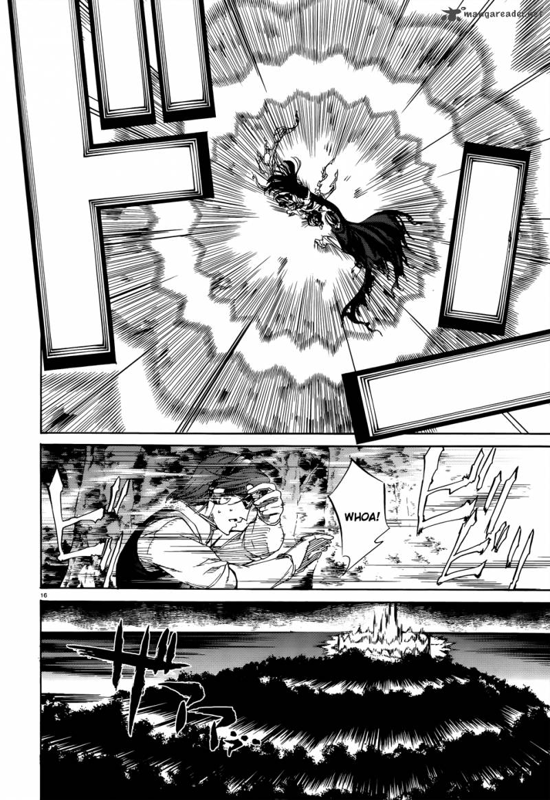 taboo_tattoo_22_16