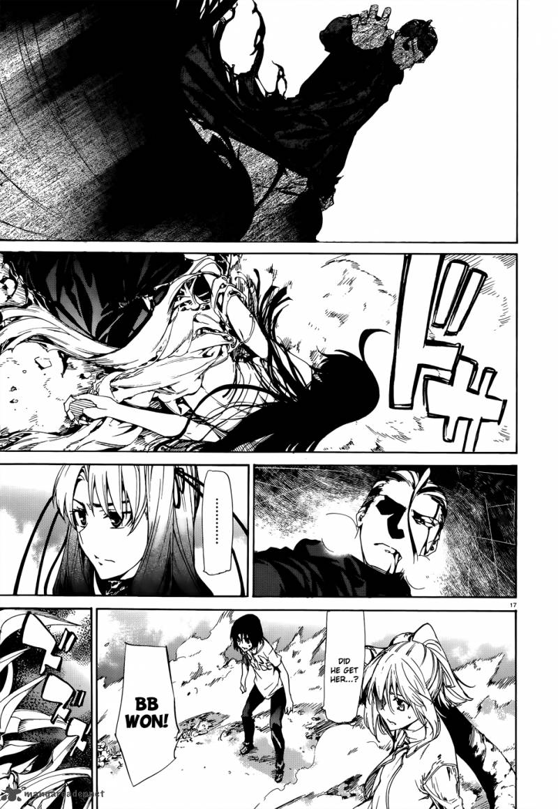 taboo_tattoo_22_17