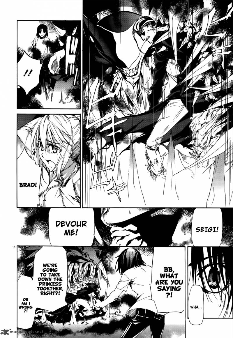 taboo_tattoo_22_18