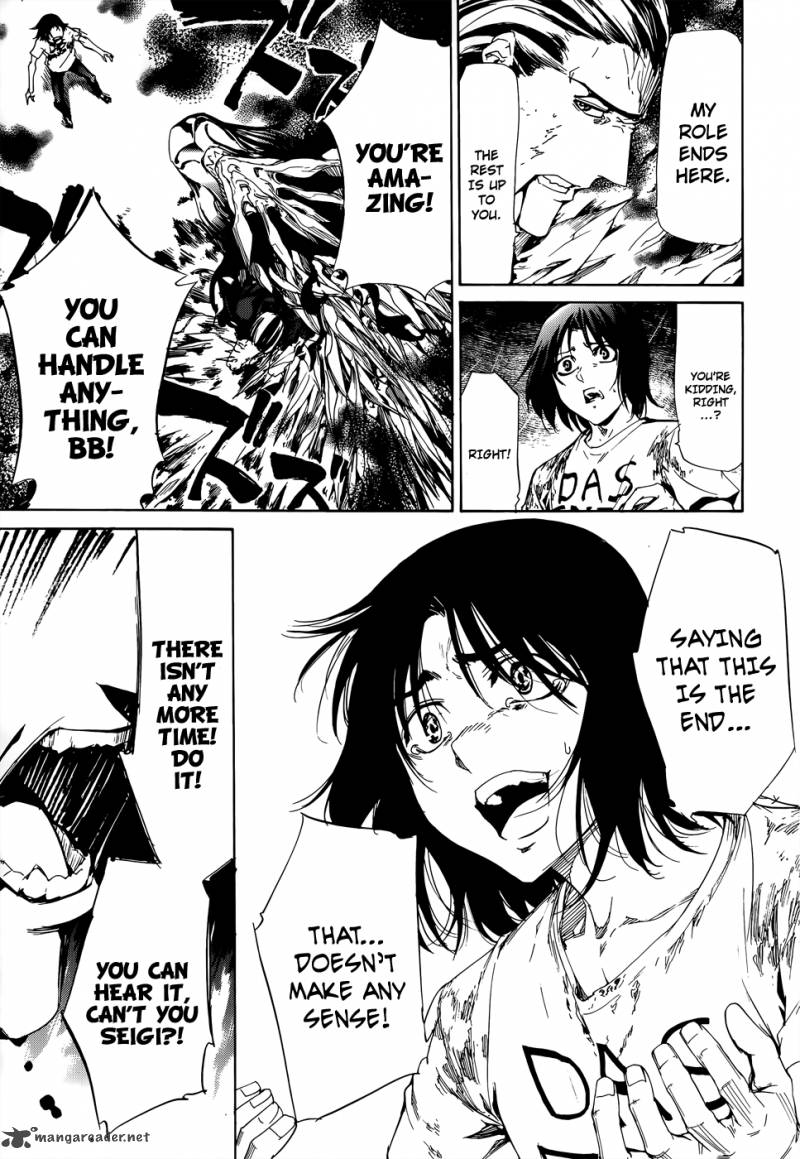 taboo_tattoo_22_19