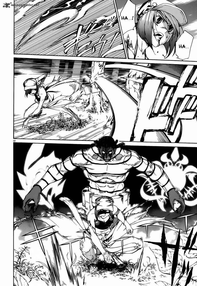taboo_tattoo_22_2