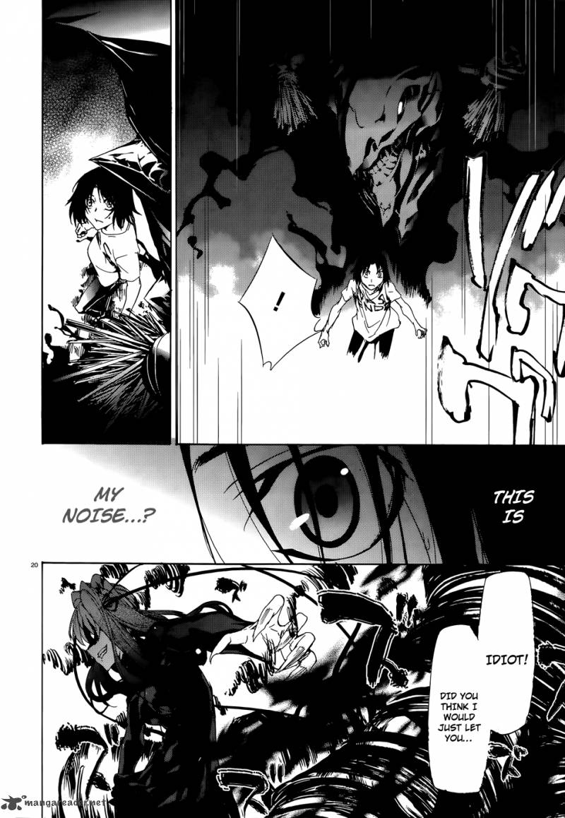 taboo_tattoo_22_20