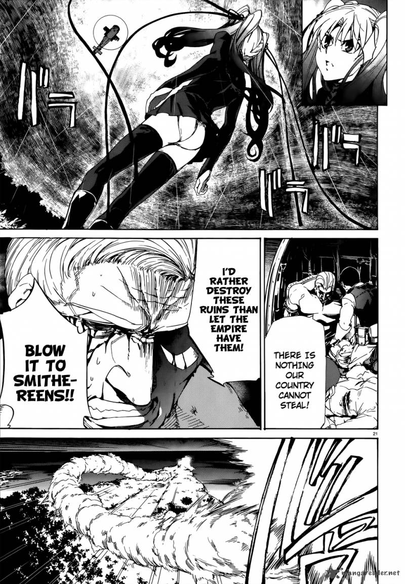 taboo_tattoo_22_21
