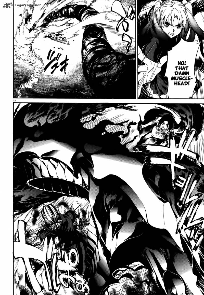 taboo_tattoo_22_22