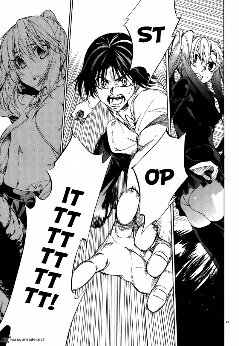 taboo_tattoo_22_23