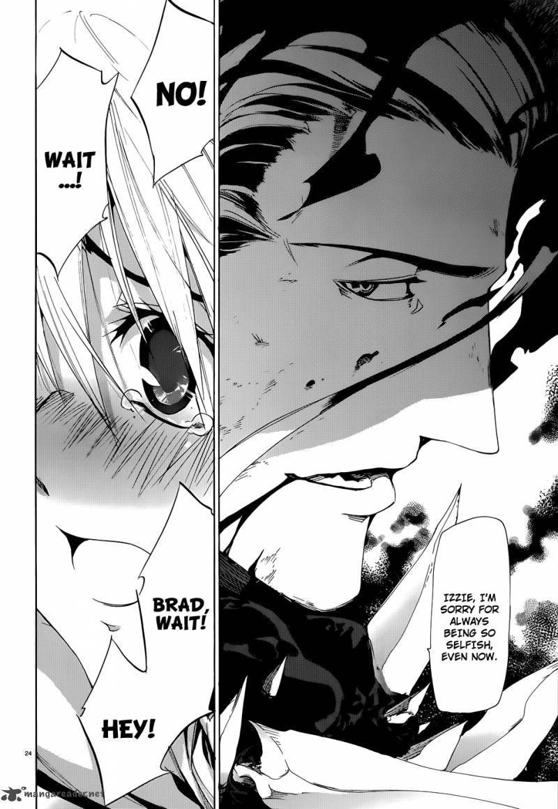 taboo_tattoo_22_24