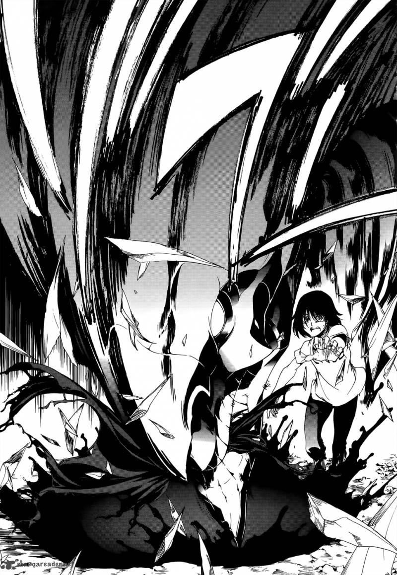 taboo_tattoo_22_25