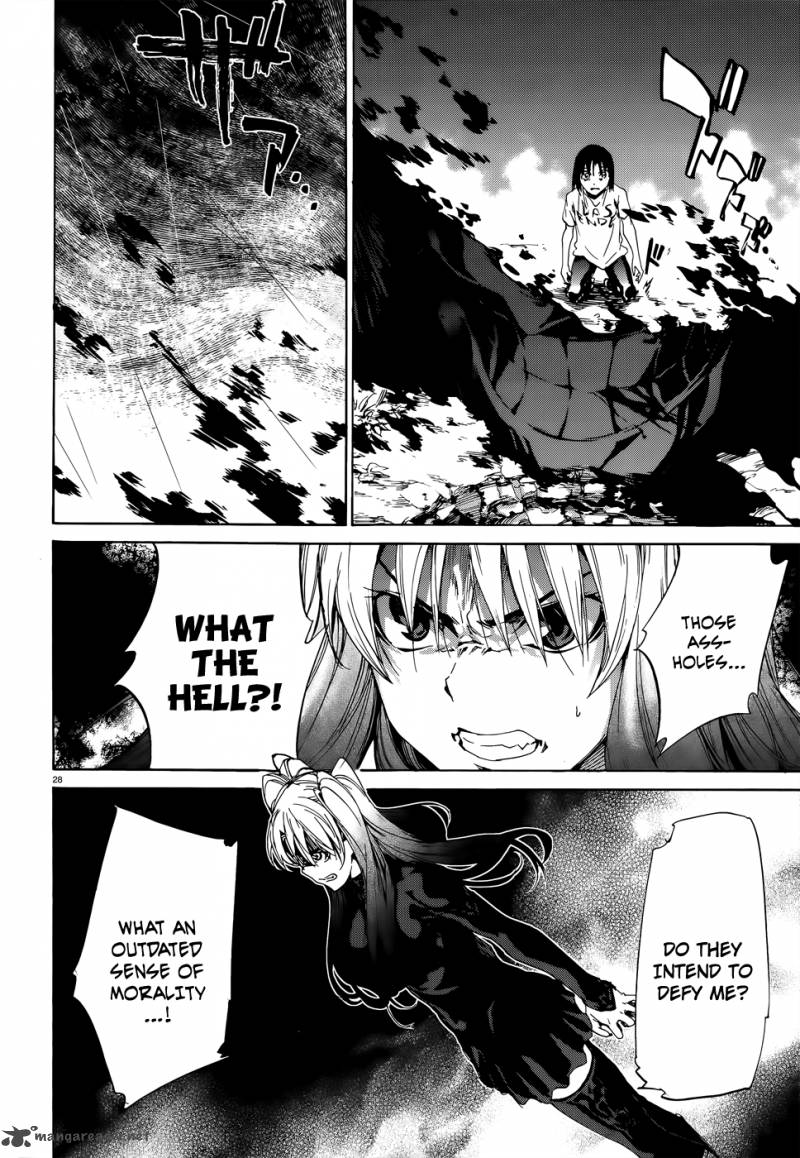 taboo_tattoo_22_27