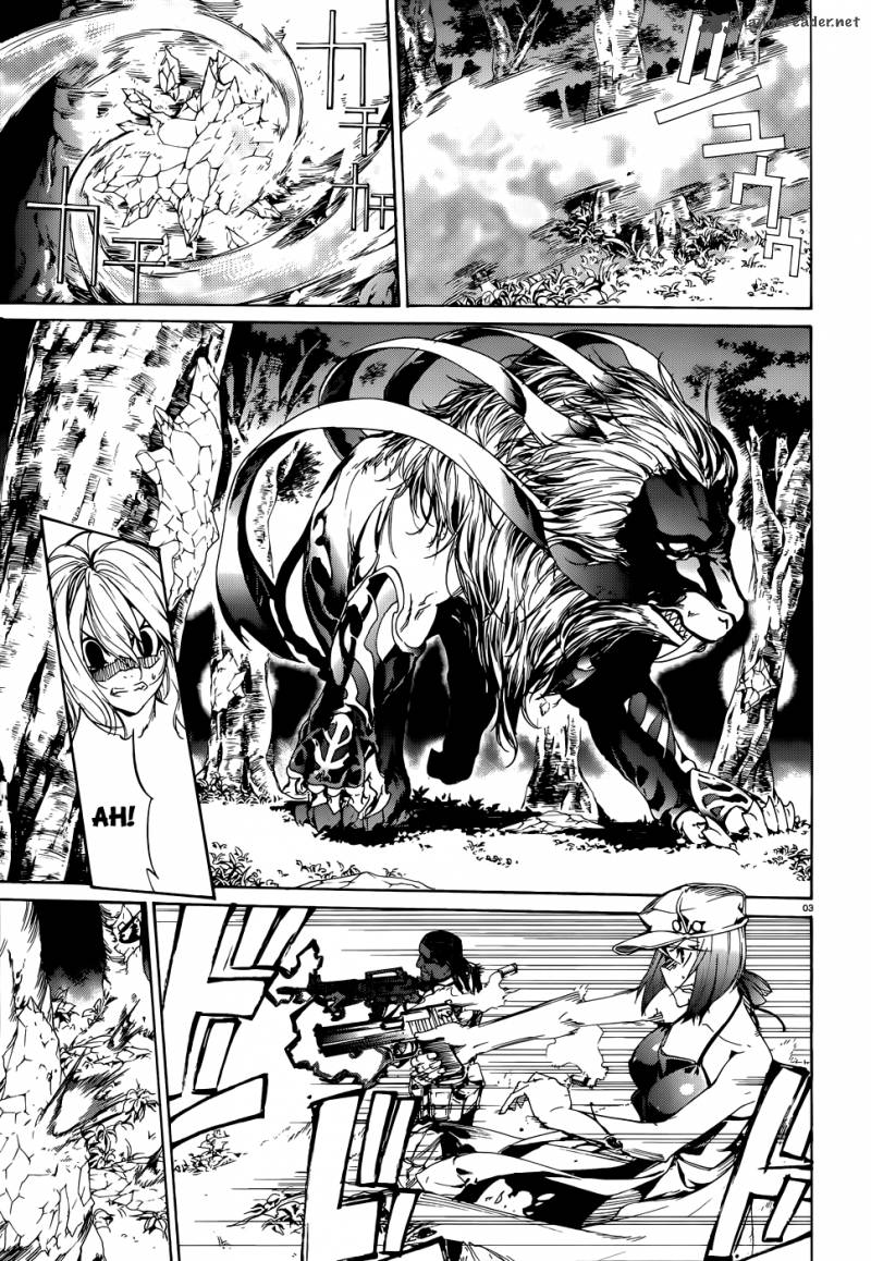 taboo_tattoo_22_3
