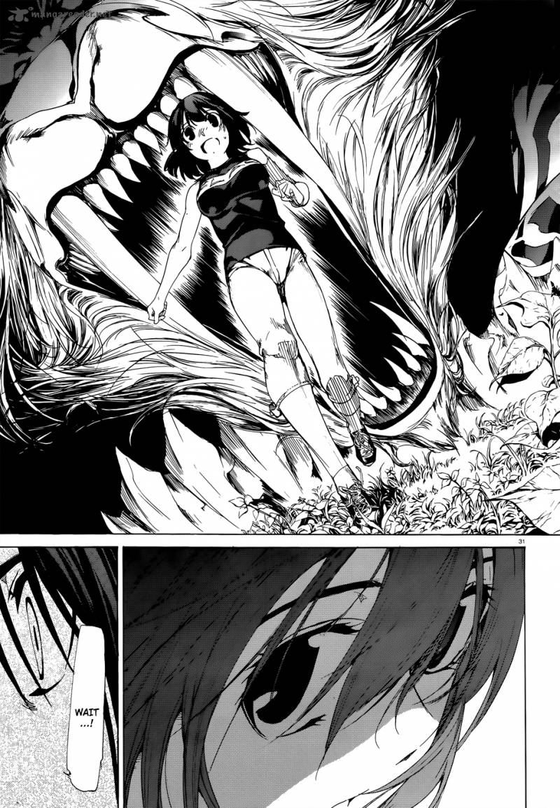 taboo_tattoo_22_30