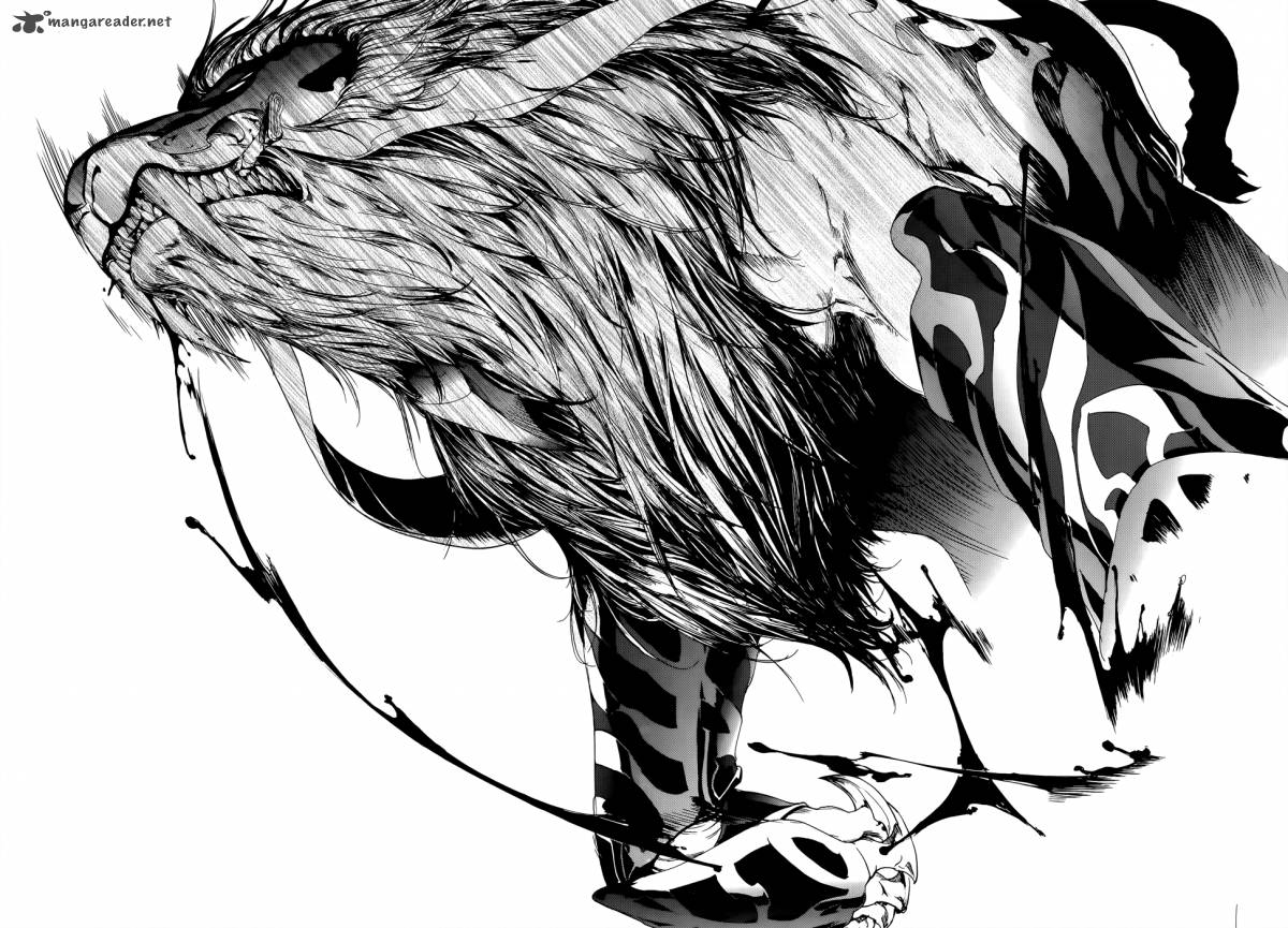 taboo_tattoo_22_31