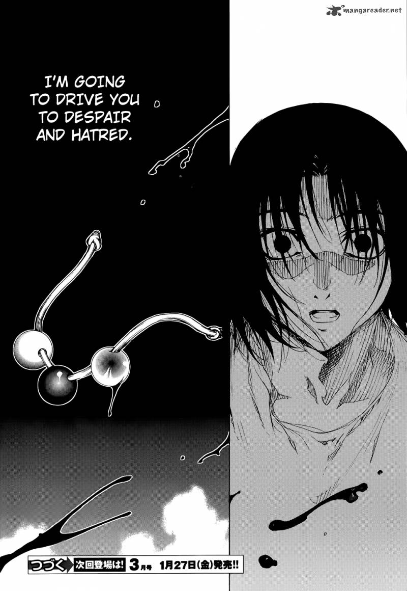 taboo_tattoo_22_32
