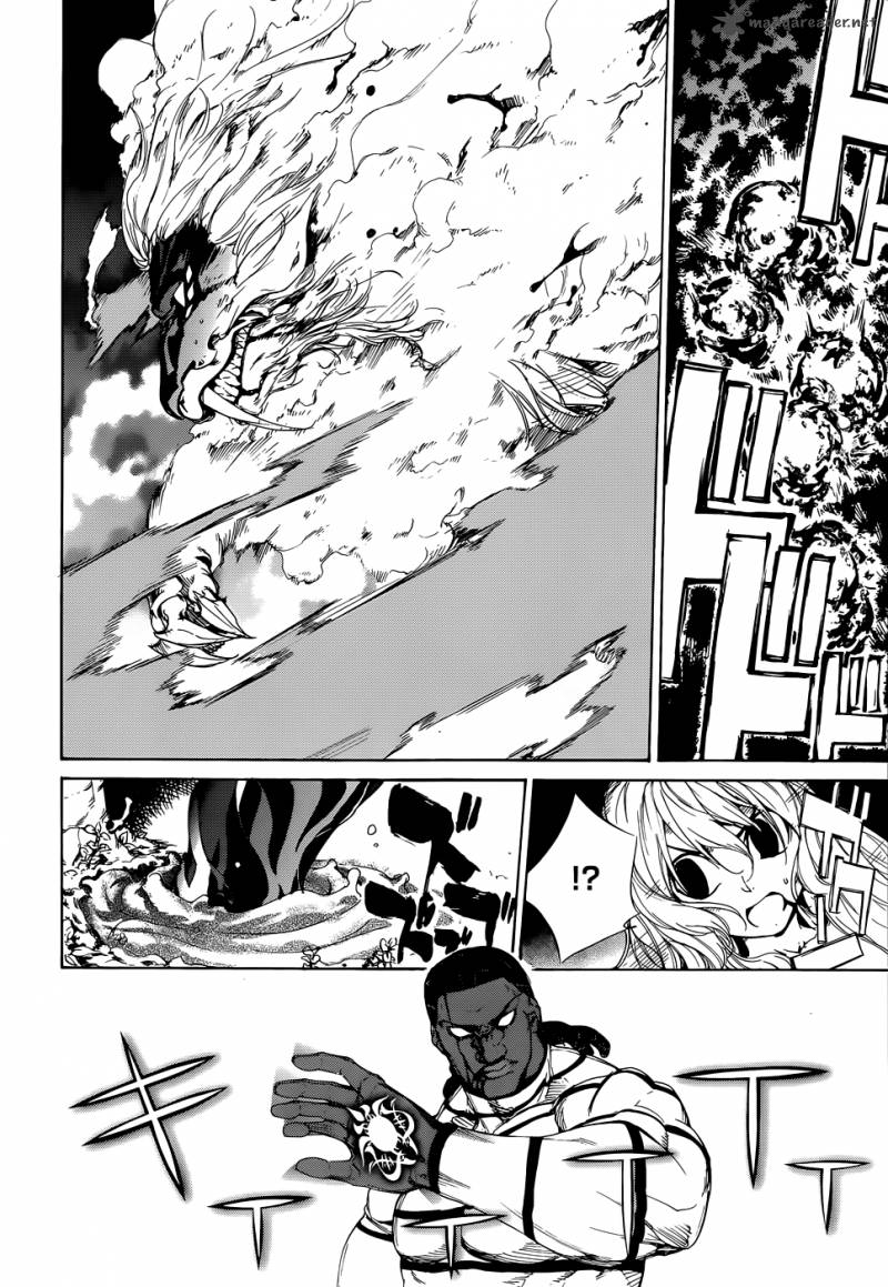 taboo_tattoo_22_4