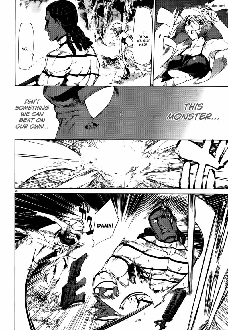 taboo_tattoo_22_6