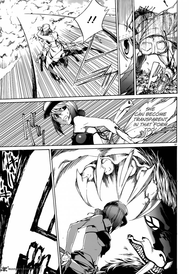taboo_tattoo_22_7
