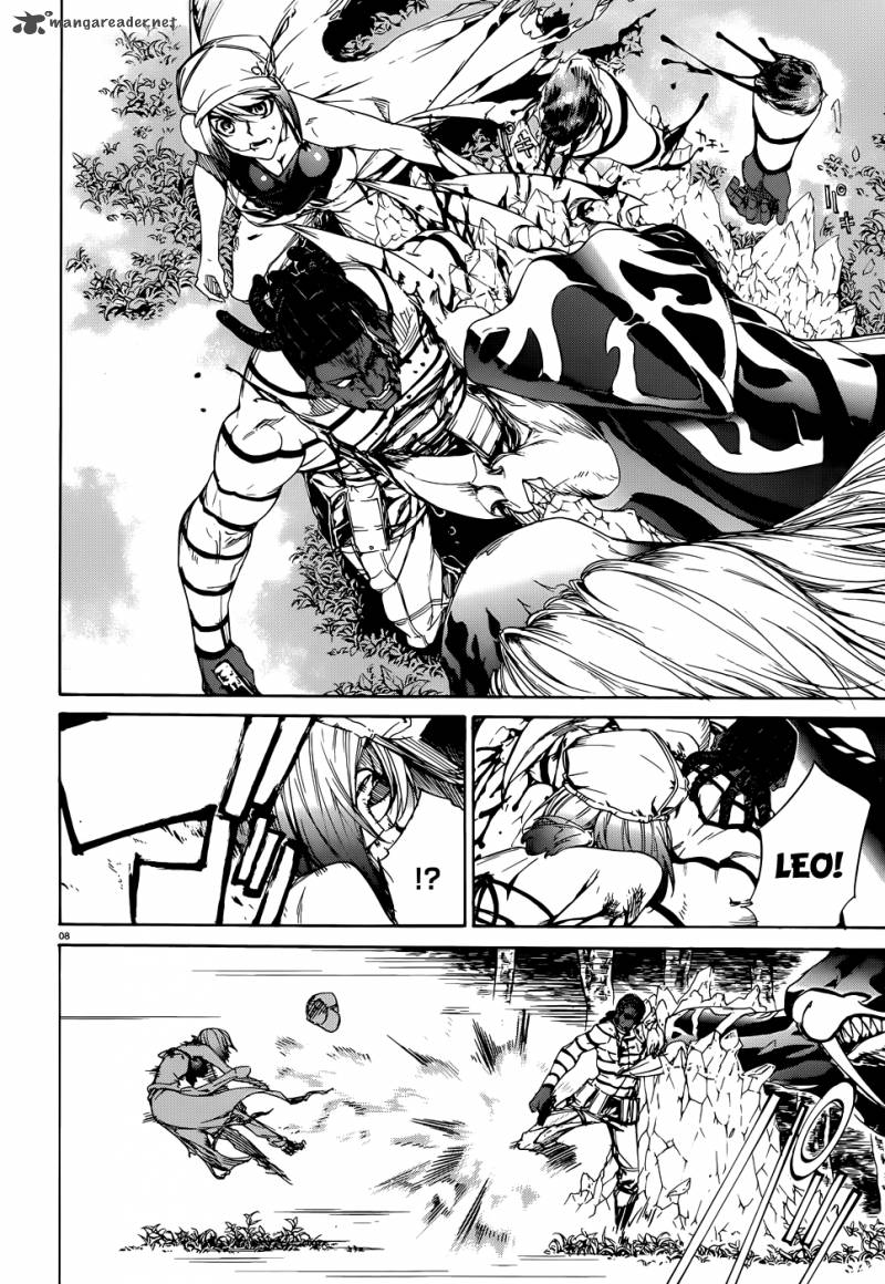taboo_tattoo_22_8