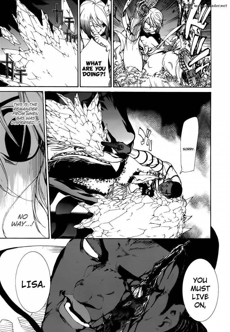 taboo_tattoo_22_9