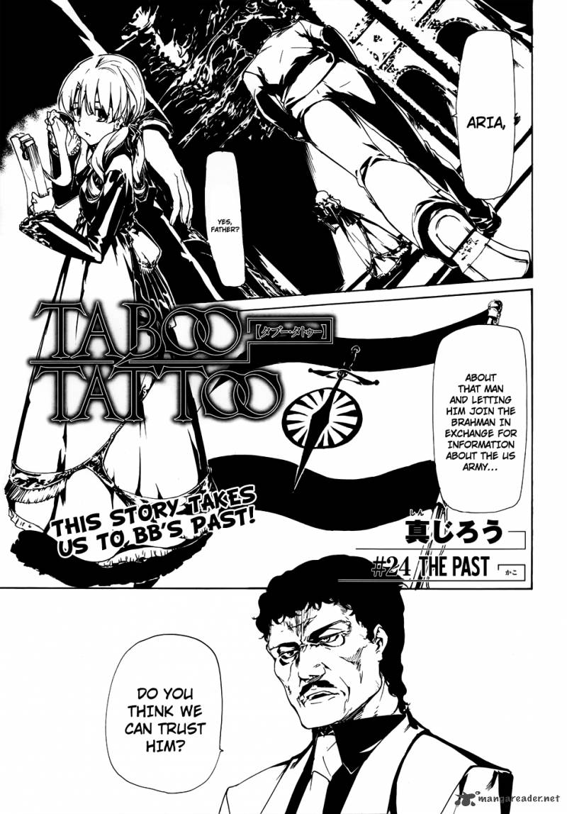 taboo_tattoo_24_1