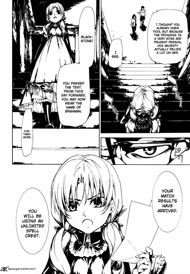 taboo_tattoo_24_10