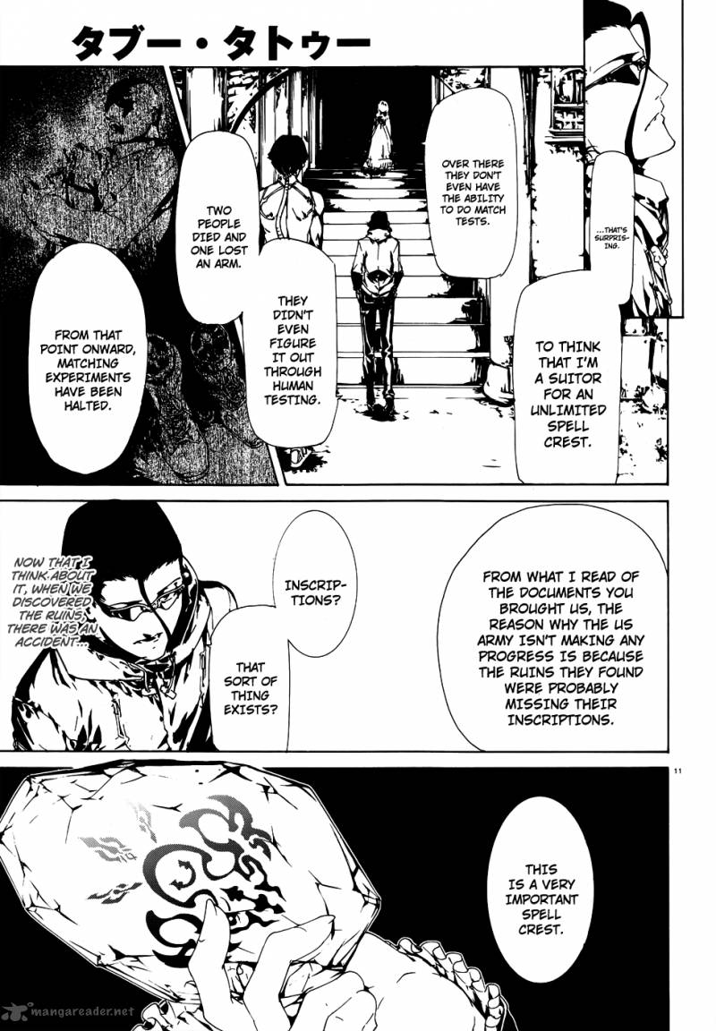 taboo_tattoo_24_11