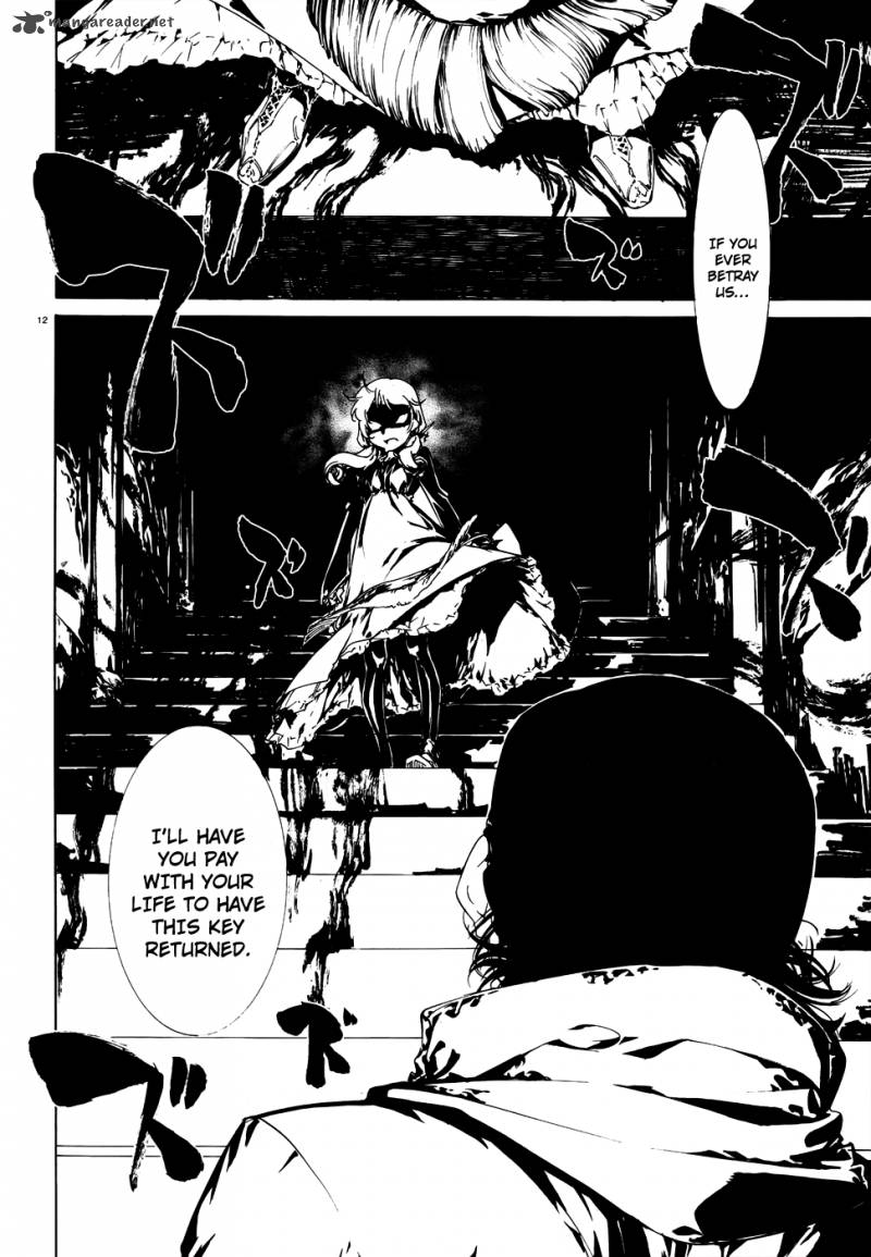 taboo_tattoo_24_12