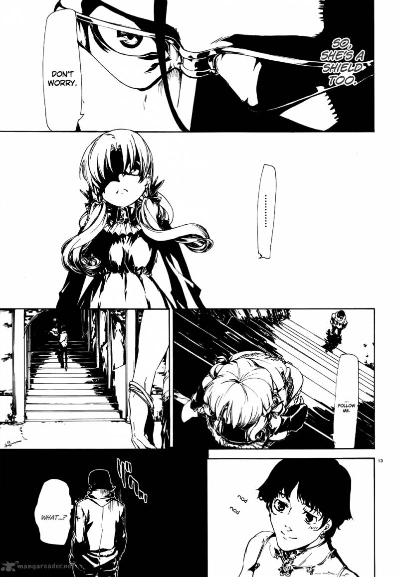 taboo_tattoo_24_13