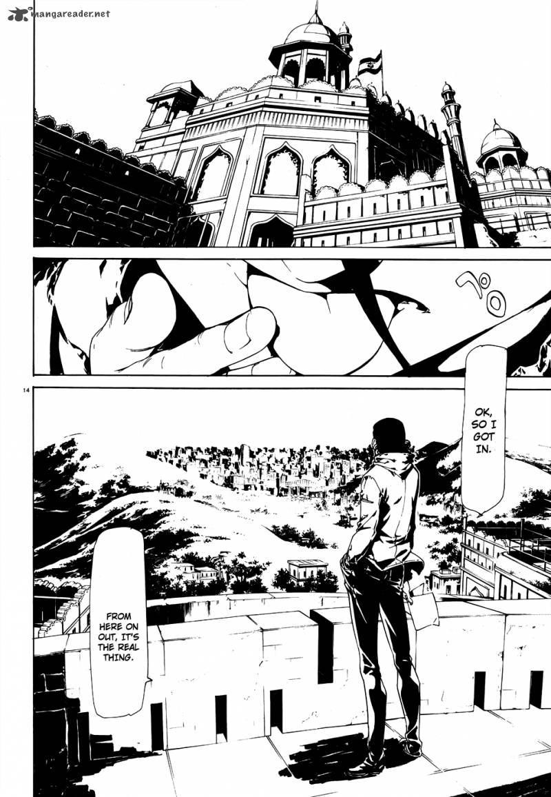 taboo_tattoo_24_14