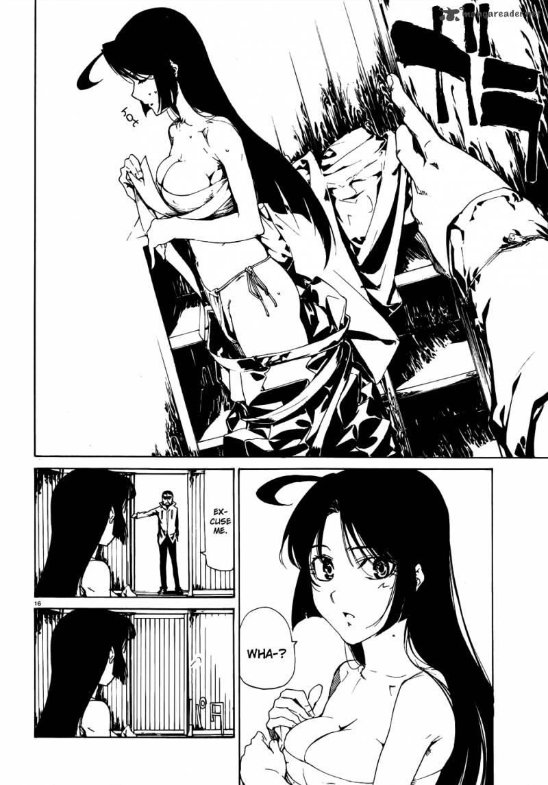 taboo_tattoo_24_16