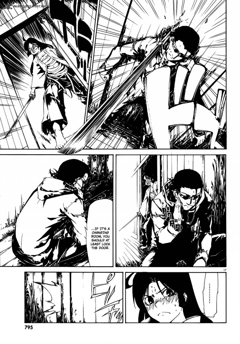taboo_tattoo_24_17