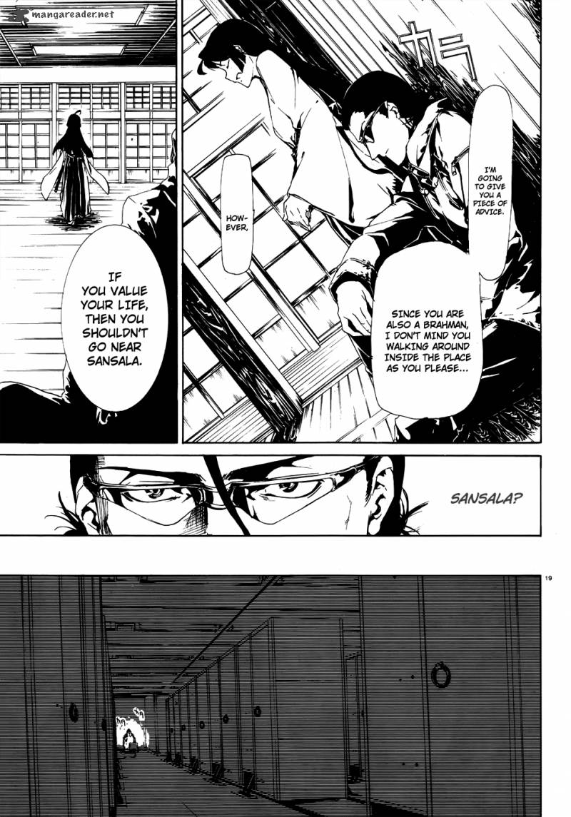 taboo_tattoo_24_19