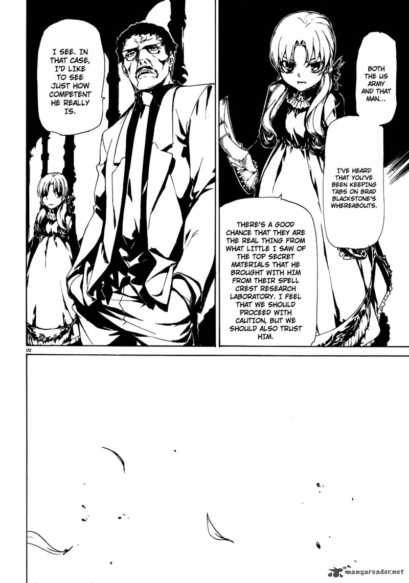 taboo_tattoo_24_2