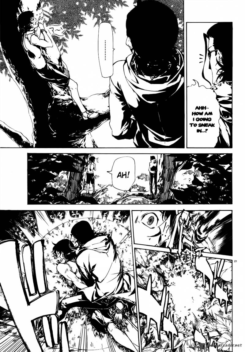 taboo_tattoo_24_21