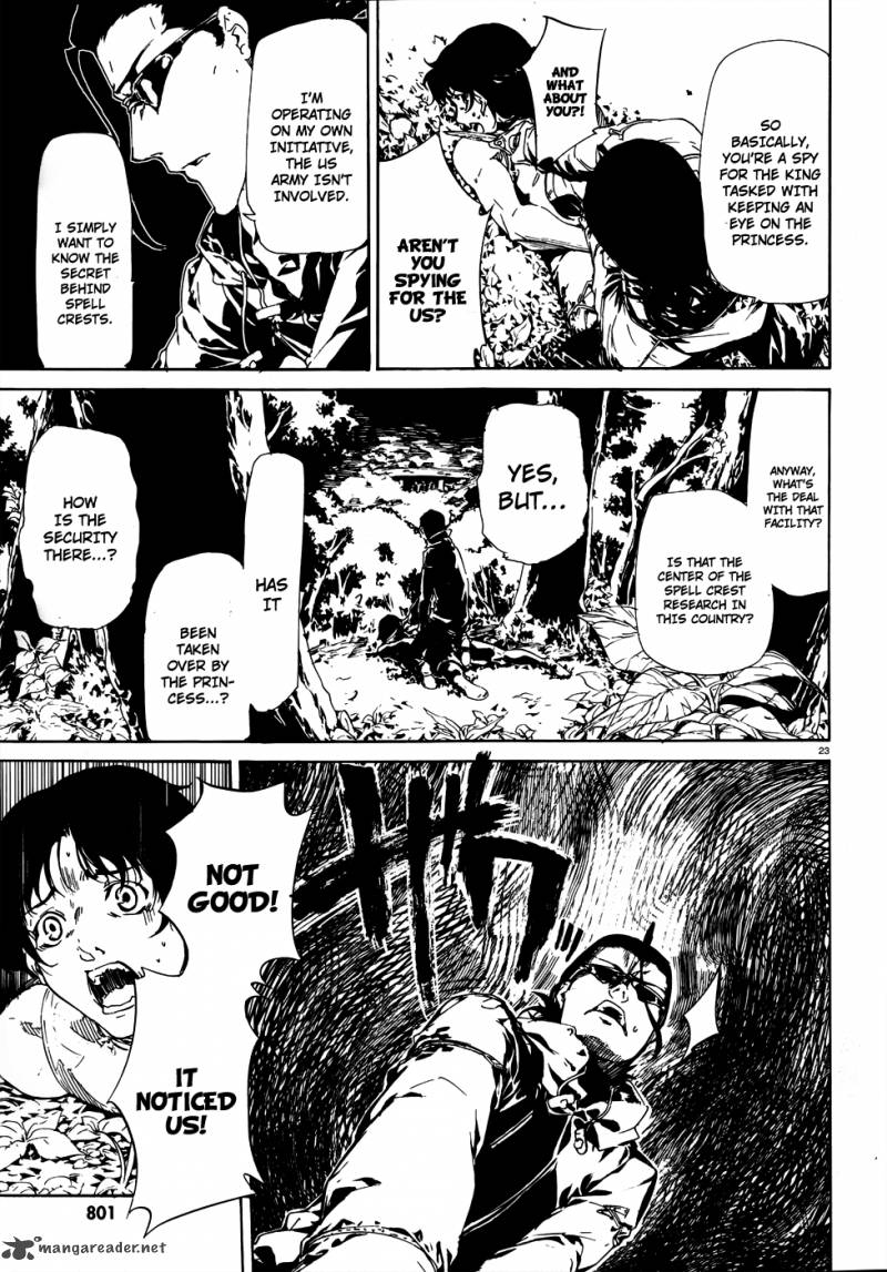 taboo_tattoo_24_23