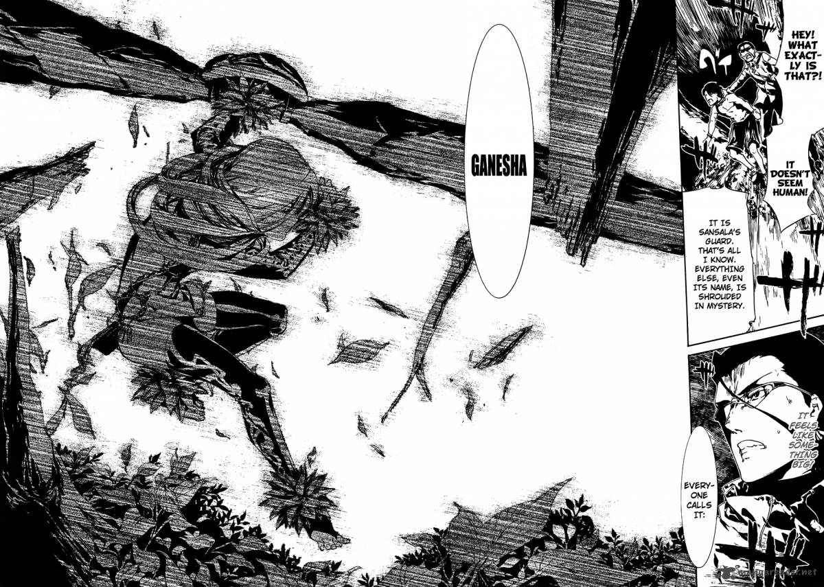 taboo_tattoo_24_24