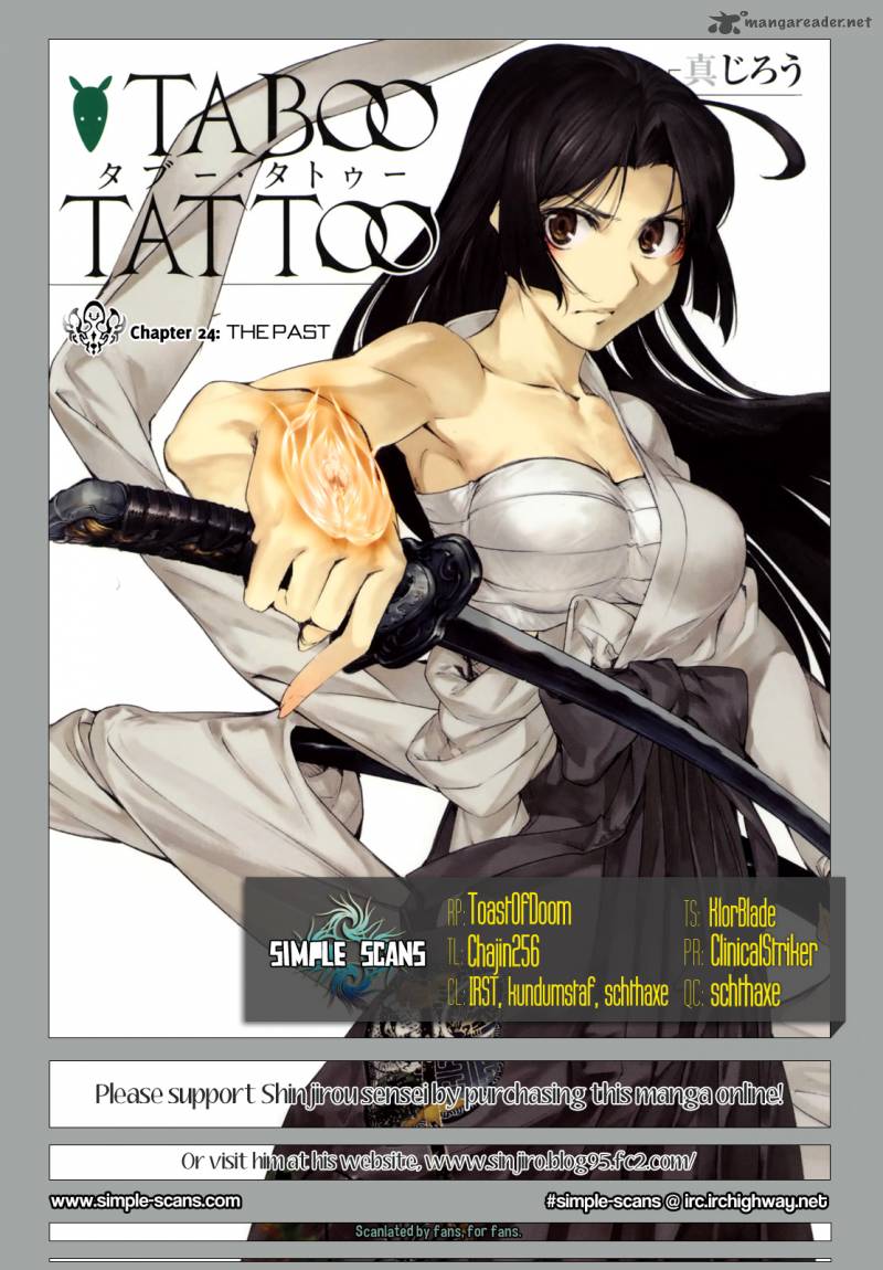 taboo_tattoo_24_26
