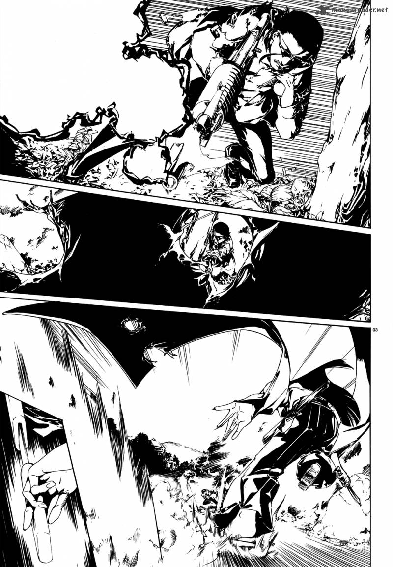 taboo_tattoo_24_3