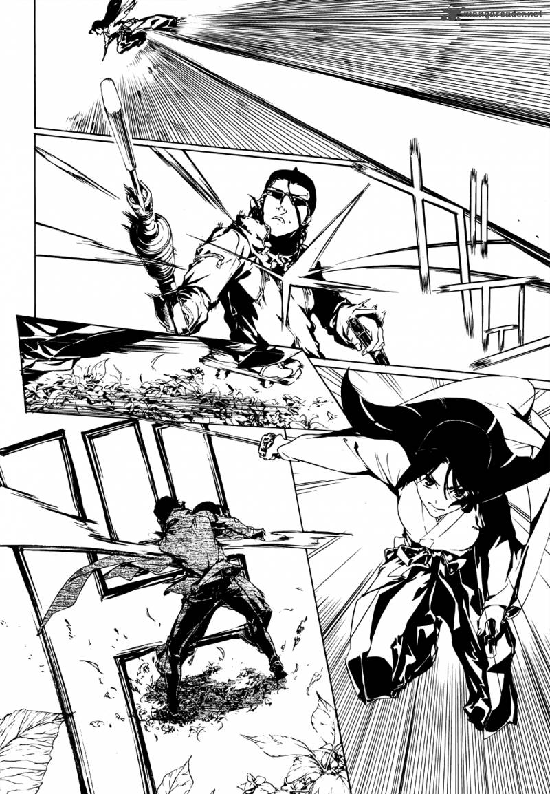 taboo_tattoo_24_4